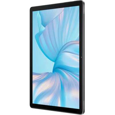 Blackview Tab 80 8/128GB LTE Grey