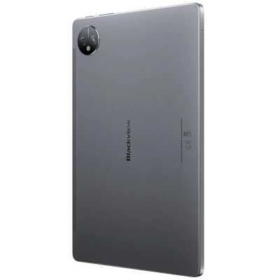 планшет Blackview Tab 80 8/128GB LTE Grey