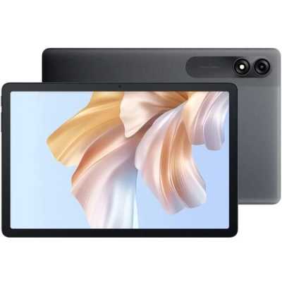 планшет Blackview Tab 90 8/128GB LTE Grey