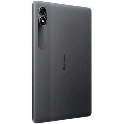 Blackview Tab 90 8/128GB LTE Grey