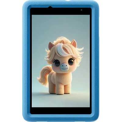 планшет Blackview Tab A5 Kids Blue