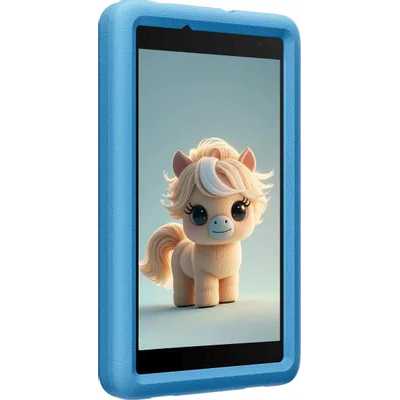 планшет Blackview Tab A5 Kids Blue