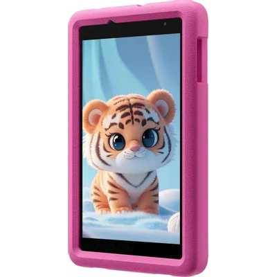 Blackview Tab A5 Kids Pink