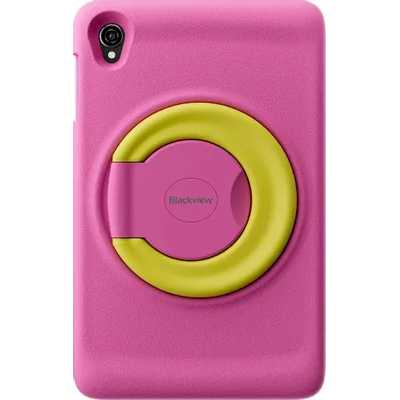 Blackview Tab A5 Kids Pink
