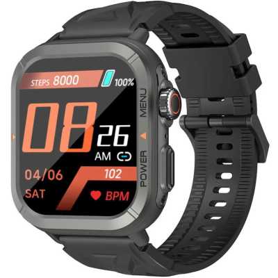 Blackview W30 Black