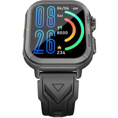 Blackview W30 Black