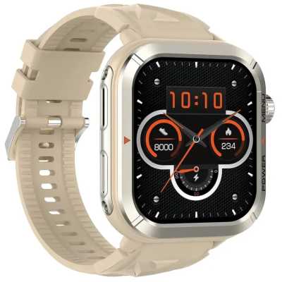 Blackview W30 Khaki