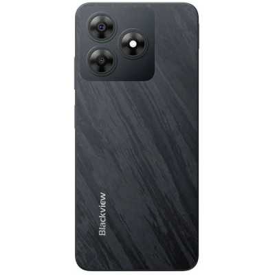 Blackview Wave 8 4/128GB Black