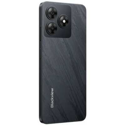 Blackview Wave 8 4/128GB Black