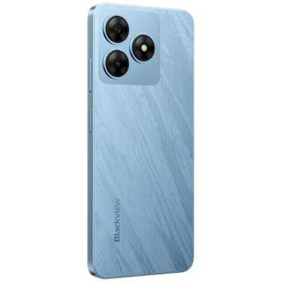 Blackview Wave 8 4/128GB Blue