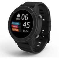 Blackview X5 Black