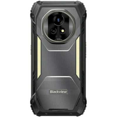Blackview Xplore 2 12/256GB Black