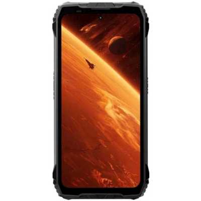 Blackview Xplore 2 16/1TB Black