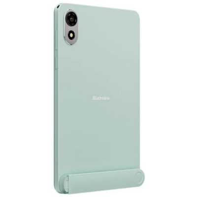 Blackview Zeno 1 6/256GB LTE Green