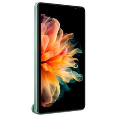 планшет Blackview Zeno 1 6/256GB LTE Green