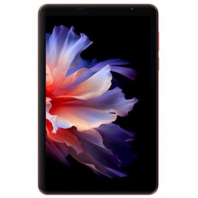 Blackview Zeno 1 6/256GB LTE Orange