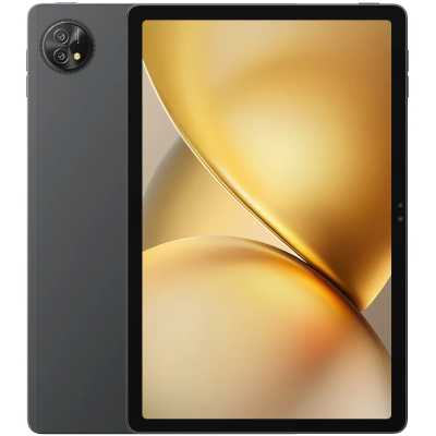 планшет Blackview Zeno 10 5G 6/128GB Black