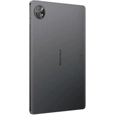 Blackview Zeno 10 5G 6/128GB Black