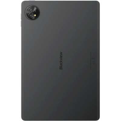 планшет Blackview Zeno 10 5G 6/256GB Black
