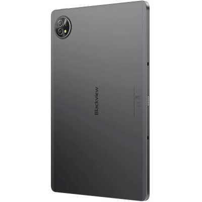 планшет Blackview Zeno 10 5G 8/256GB Black
