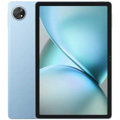 планшет Blackview Zeno 10 5G 8/256GB Blue