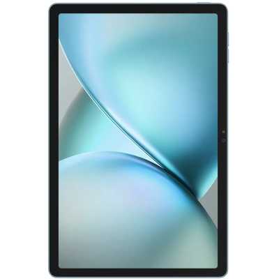 Blackview Zeno 10 5G 8/256GB Blue