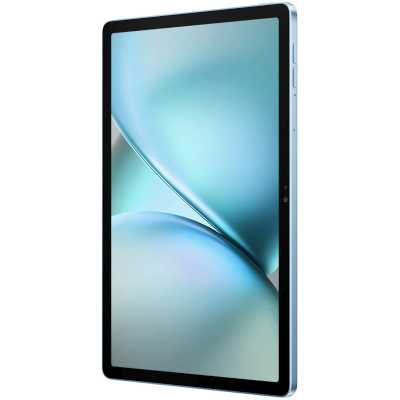 планшет Blackview Zeno 10 5G 8/256GB Blue