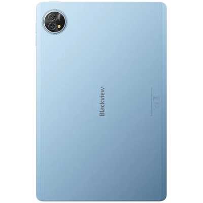 Blackview Zeno 10 5G 8/256GB Blue