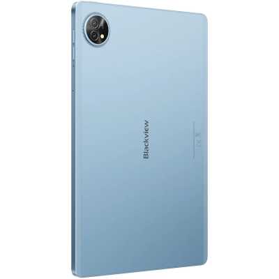 планшет Blackview Zeno 10 5G 8/256GB Blue