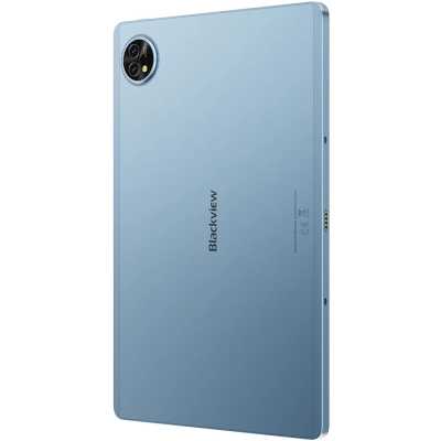 Blackview Zeno 10 5G 8/256GB Blue