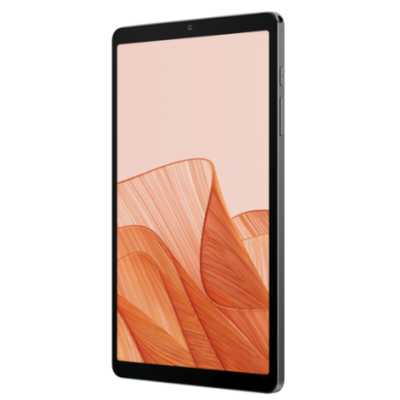 Blackview Zeno 2 4/128GB LTE Black