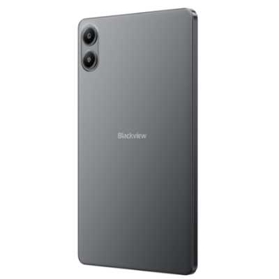 Blackview Zeno 2 4/128GB LTE Black