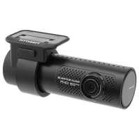 Blackvue DR750X-1CH PLUS