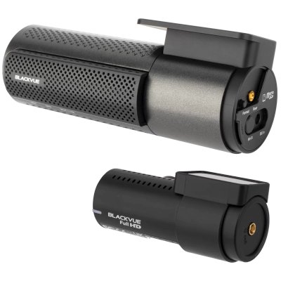 Blackvue DR750X-2CH LTE PLUS