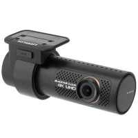 Blackvue DR900X-1CH PLUS