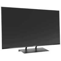 Blaupunkt 50UB7000T
