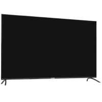 Blaupunkt 65UB7000T