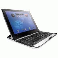 планшет Bliss Pad B9712KB