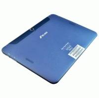 Bliss Pad M1002