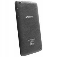 планшет Bliss Pad M7021