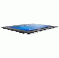 Bliss Pad M9727