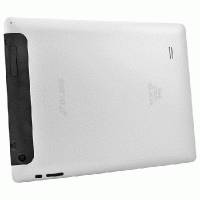 Bliss Pad M9727