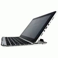 планшет Bliss Pad R1010