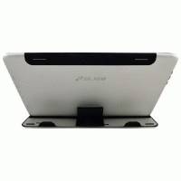 Bliss Pad R1010