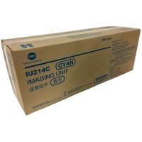 Konica Minolta A85Y0KD
