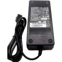 Cisco PWR-66W-AC-V2