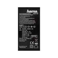 Hama H-54100