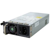 Huawei W0PSA5000 02130879