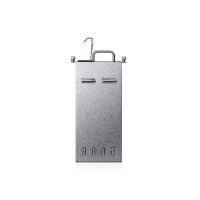 TP-Link PSM150-AC