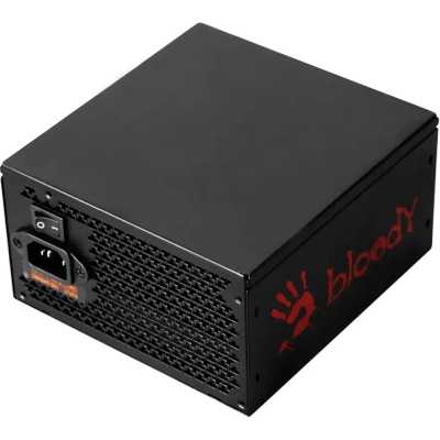 блок питания Bloody 1000W BD-PS1000G